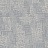 Обои Rasch Solene 290584