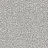 Обои Rasch Solene 290669