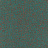 Обои Rasch Solene 290676
