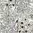 Обои A. S. Creation Geo Nordic 37534-3