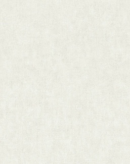 Обои A. S. Creation Geo Nordic 37535-1