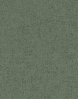 Обои A. S. Creation Geo Nordic 37536-4