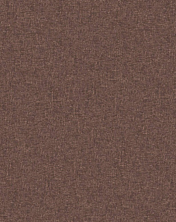 Обои A. S. Creation New Elegance 37548-6