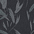 Обои A. S. Creation New Elegance 37549-2