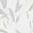Обои A. S. Creation New Elegance 37549-4