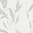 Обои A. S. Creation New Elegance 37549-4