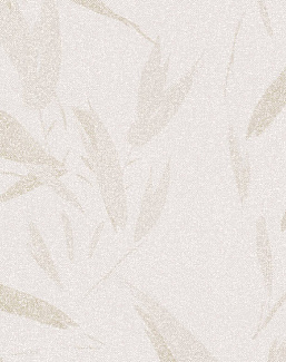 Обои A. S. Creation New Elegance 37549-5