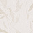 Обои A. S. Creation New Elegance 37549-5
