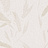 Обои A. S. Creation New Elegance 37549-5
