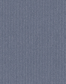 Обои A. S. Creation New Elegance 37550-1
