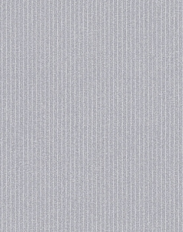 Обои A. S. Creation New Elegance 37550-5