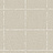 Обои A. S. Creation New Elegance 37551-4