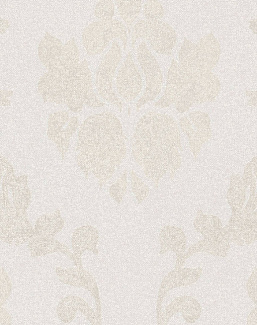 Обои A. S. Creation New Elegance 37552-1