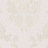 Обои A. S. Creation New Elegance 37552-1