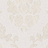 Обои A. S. Creation New Elegance 37552-1