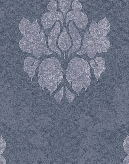 Обои A. S. Creation New Elegance 37552-2