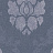 Обои A. S. Creation New Elegance 37552-2