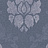 Обои A. S. Creation New Elegance 37552-2