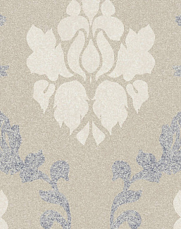 Обои A. S. Creation New Elegance 37552-4