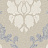 Обои A. S. Creation New Elegance 37552-4