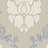 Обои A. S. Creation New Elegance 37552-4