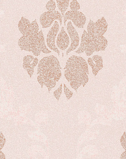 Обои A. S. Creation New Elegance 37552-5