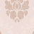 Обои A. S. Creation New Elegance 37552-5