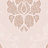 Обои A. S. Creation New Elegance 37552-5