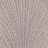 Обои A. S. Creation New Elegance 37553-1
