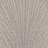 Обои A. S. Creation New Elegance 37553-1