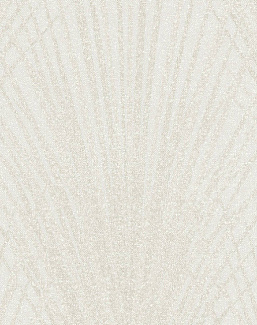 Обои A. S. Creation New Elegance 37553-2