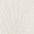 Обои A. S. Creation New Elegance 37553-2