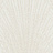 Обои A. S. Creation New Elegance 37553-2