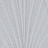 Обои A. S. Creation New Elegance 37553-4
