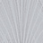 Обои A. S. Creation New Elegance 37553-4