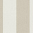 Обои A. S. Creation New Elegance 37554-3