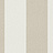 Обои A. S. Creation New Elegance 37554-3