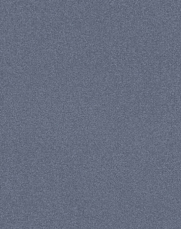 Обои A. S. Creation New Elegance 37555-9