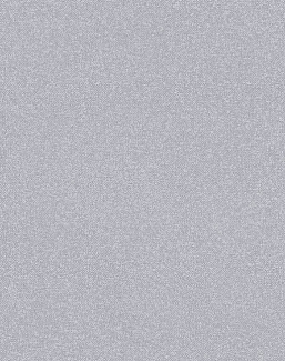 Обои A. S. Creation New Elegance 37556-1