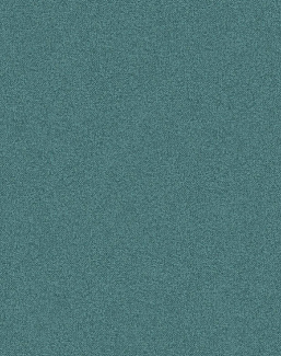 Обои A. S. Creation New Elegance 37556-2