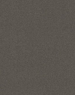 Обои A. S. Creation New Elegance 37556-4