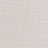 Обои Casadeco Tweed 85471286
