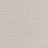 Обои Casadeco Tweed 85471523