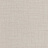 Обои Casadeco Tweed 85471523