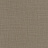 Обои Casadeco Tweed 85471596