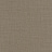 Обои Casadeco Tweed 85471596