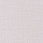 Обои Casadeco Tweed 85471632