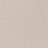Обои Casadeco Tweed 85472172