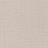 Обои Casadeco Tweed 85472172