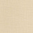 Обои Casadeco Tweed 85472183